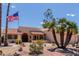 Image 1 of 40: 12435 W Tigerseye Dr, Sun City West