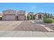 Image 1 of 25: 4419 W Pearce Rd, Laveen