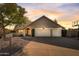 Image 1 of 66: 16617 N 36Th Ave, Phoenix