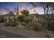 Image 1 of 84: 10040 E Happy Valley Rd 1010, Scottsdale