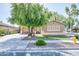 Image 1 of 57: 23077 S 214Th St, Queen Creek