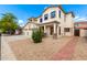 Image 4 of 76: 2146 E 29Th Ave, Apache Junction