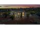 Image 1 of 81: 15831 E Thistle Dr, Fountain Hills