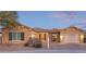 Image 2 of 67: 16097 W Vernon Ave, Goodyear