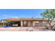 Image 1 of 36: 1040 W Heather Dr, Mesa