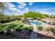 Image 1 of 54: 29425 N 67Th Way, Scottsdale