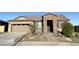 Image 1 of 22: 17143 S 180Th Ln, Goodyear