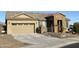 Image 2 of 22: 17143 S 180Th Ln, Goodyear