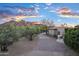 Image 3 of 32: 6324 N 48Th Pl, Paradise Valley