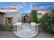 Image 4 of 32: 6324 N 48Th Pl, Paradise Valley