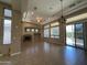 Image 4 of 28: 12855 W Oberlin Way, Peoria