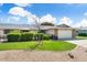 Image 1 of 36: 12939 W Copperstone Dr, Sun City West