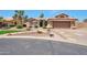 Image 1 of 25: 15410 W Earll Ct, Goodyear