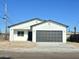 Image 1 of 49: 7 S 92Nd Ave, Tolleson