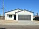 Image 2 of 49: 7 S 92Nd Ave, Tolleson