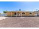 Image 1 of 40: 601 S Priest Dr, Tempe