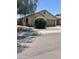 Image 1 of 34: 9459 W Ross Ave, Peoria