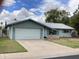Image 1 of 33: 4414 S Terrace Rd, Tempe