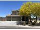 Image 2 of 72: 2805 S 121St Dr, Tolleson