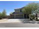 Image 1 of 56: 2805 S 121St Dr, Tolleson