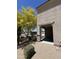 Image 3 of 72: 2805 S 121St Dr, Tolleson