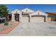 Image 1 of 37: 4029 N 141St Dr, Goodyear