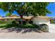 Image 1 of 36: 12726 W Shadow Hills Dr, Sun City West