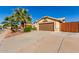 Image 1 of 46: 989 S Canal Dr, Gilbert