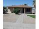 Image 1 of 13: 5534 N 22Nd Ave, Phoenix