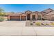 Image 1 of 50: 7047 W Tether Trl, Peoria