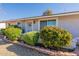 Image 1 of 41: 7381 W Mescal St, Peoria