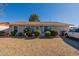 Image 2 of 41: 7381 W Mescal St, Peoria