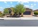 Image 1 of 44: 10150 W Spur Dr, Peoria