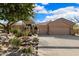 Image 1 of 27: 7505 E Red Bird Rd, Scottsdale