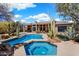 Image 4 of 27: 7505 E Red Bird Rd, Scottsdale