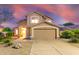 Image 1 of 40: 3281 W Shannon Pl, Chandler
