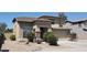 Image 1 of 13: 1916 S 159Th Ave, Goodyear
