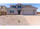 Image 1 of 46: 11884 N 170Th Ln, Surprise