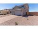 Image 4 of 46: 11884 N 170Th Ln, Surprise