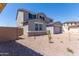 Image 2 of 46: 11884 N 170Th Ln, Surprise