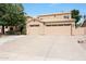 Image 2 of 44: 1643 N Sunview --, Mesa