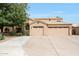 Image 1 of 44: 1643 N Sunview --, Mesa