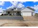 Image 1 of 22: 17604 E Stacey Rd, Queen Creek