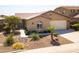 Image 2 of 42: 505 W Stanley Ave, San Tan Valley