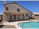 Image 2 of 14: 16549 N 91St Dr, Peoria