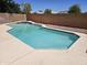 Image 1 of 14: 16549 N 91St Dr, Peoria
