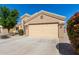 Image 2 of 23: 16056 W Lupine Ave, Goodyear