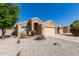 Image 1 of 23: 16056 W Lupine Ave, Goodyear