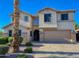 Image 1 of 2: 4330 W Irwin Rd, Laveen