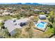 Image 1 of 61: 6045 E Duane Ln, Cave Creek